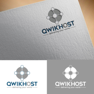 Diseño de Logo por Tonmoyy para este proyecto | Diseño: #20326474