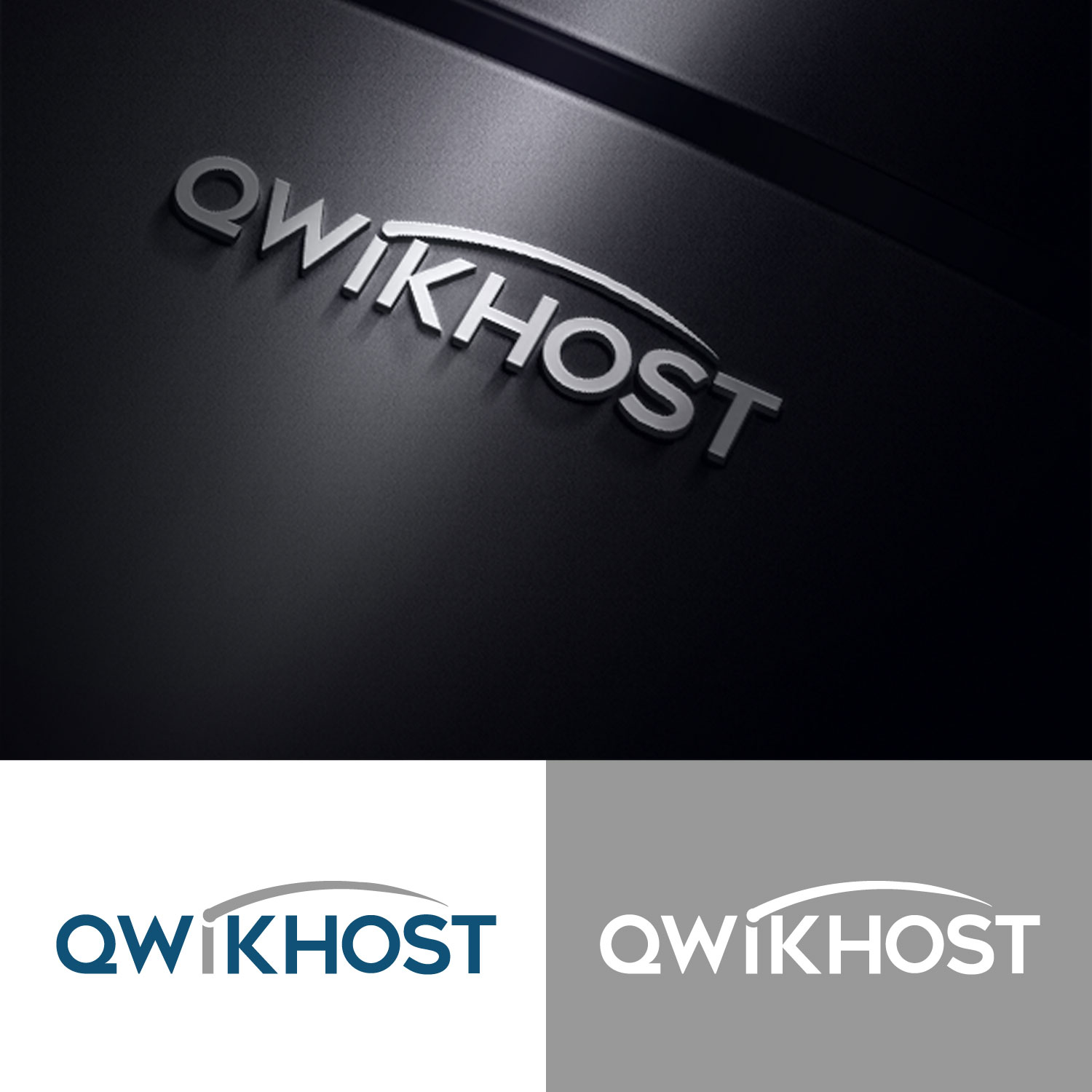 Logo Design by Tonmoyy for this project | Design #20327783