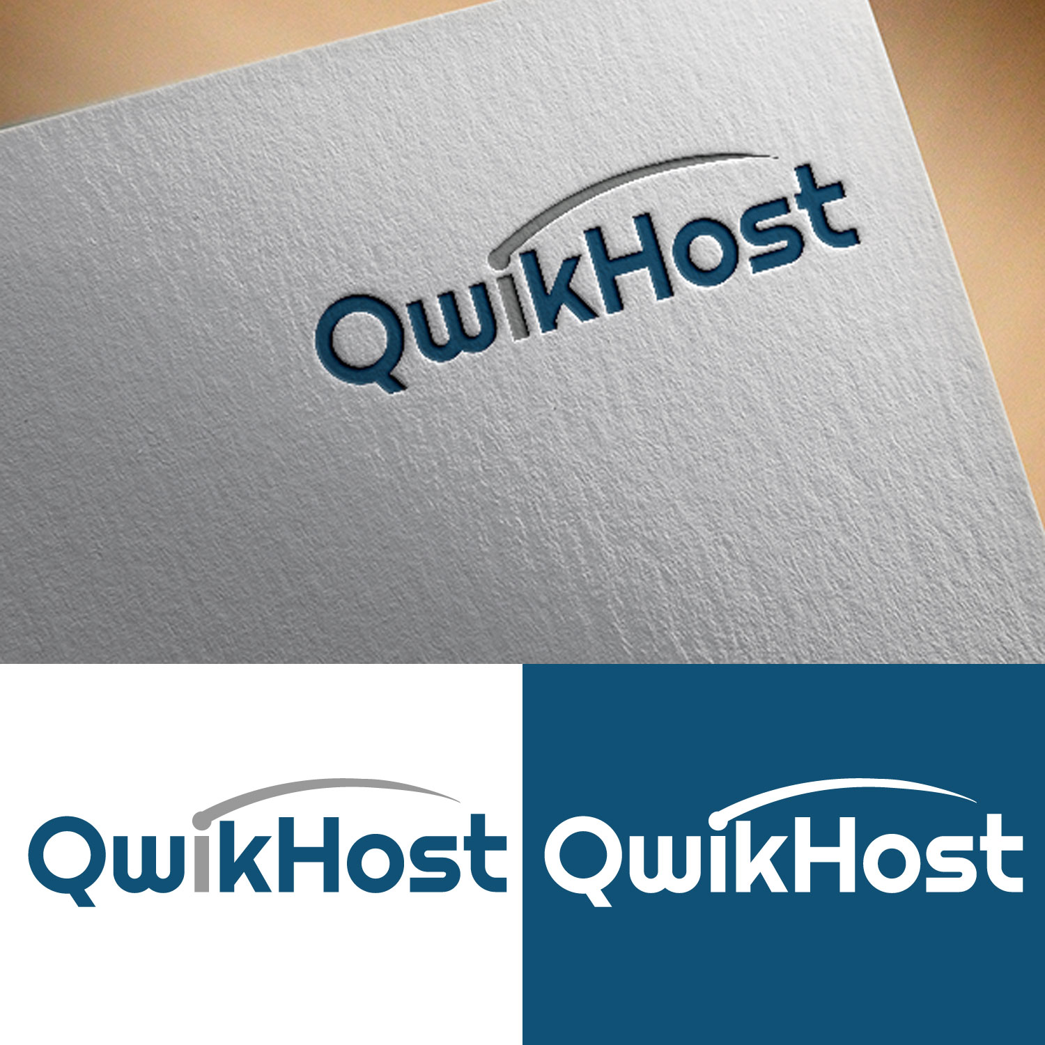 Logo Design by Tonmoyy for this project | Design #20327784