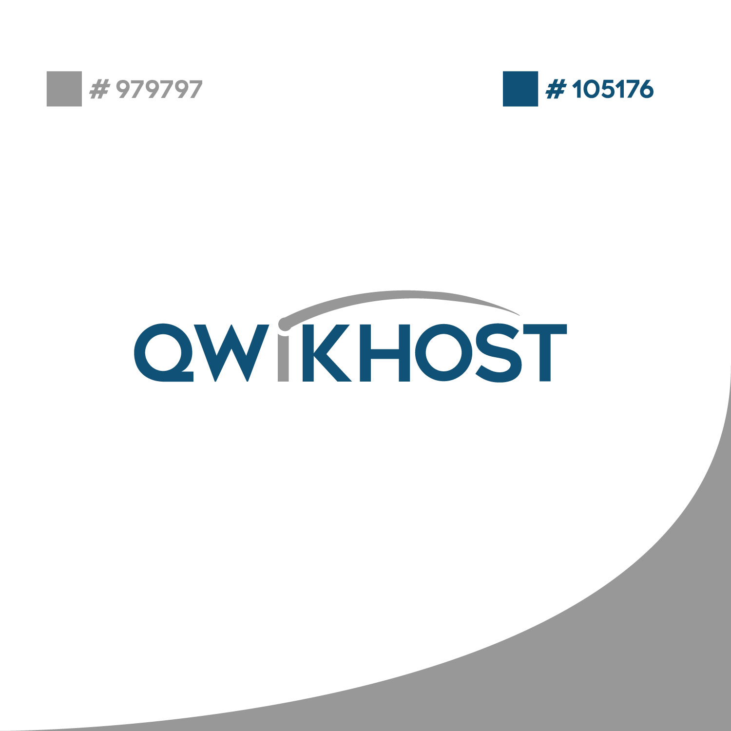 Logo Design by Tonmoyy for this project | Design #20335007