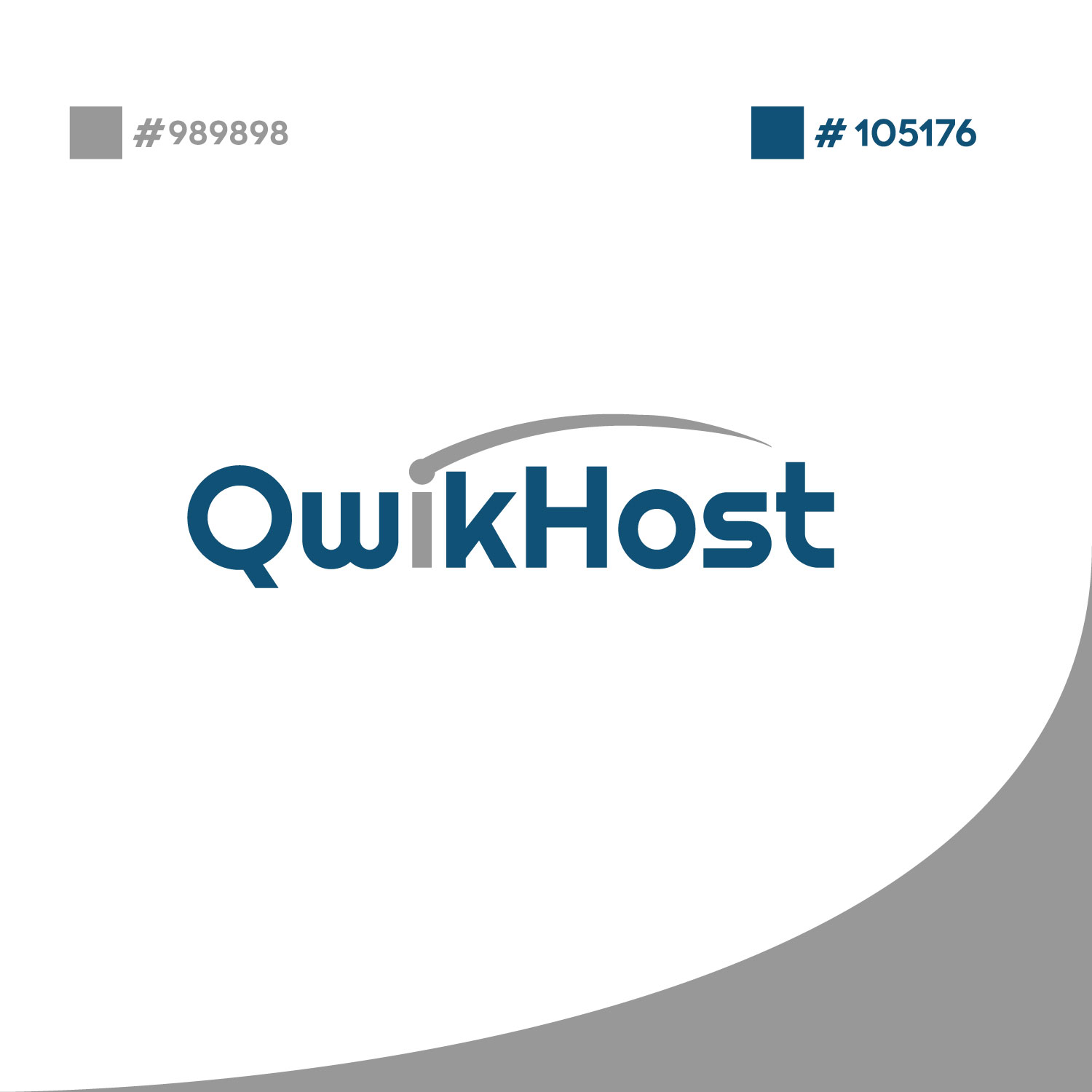 Logo Design by Tonmoyy for this project | Design #20335008