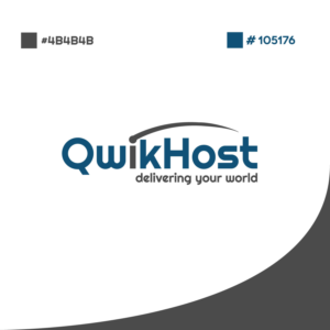 Logo Design by Tonmoyy for this project | Design: #20384177