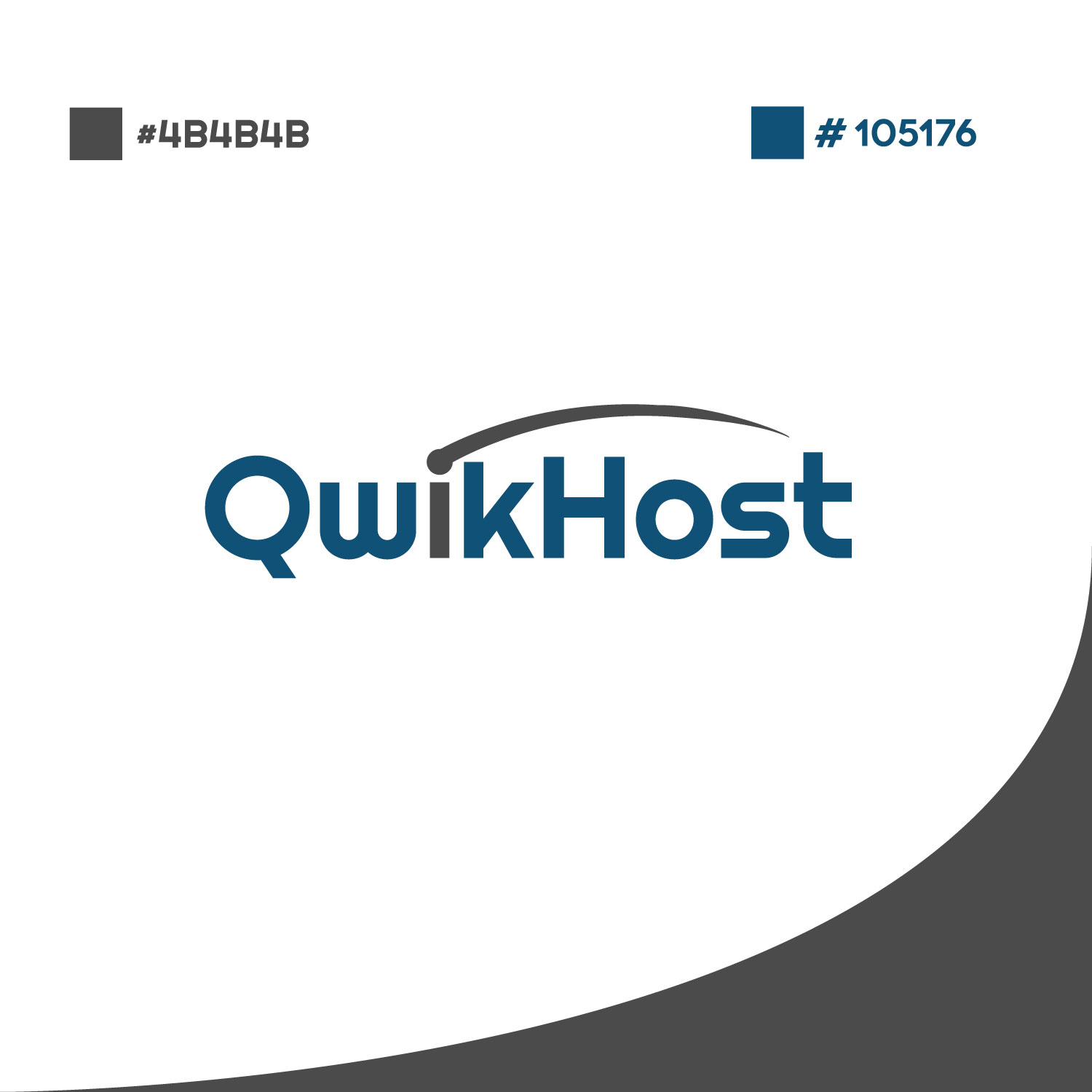 Diseño de Logo por Tonmoyy para este proyecto | Diseño #20384178