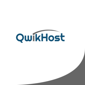 Logo Design by Tonmoyy for this project | Design: #20384924