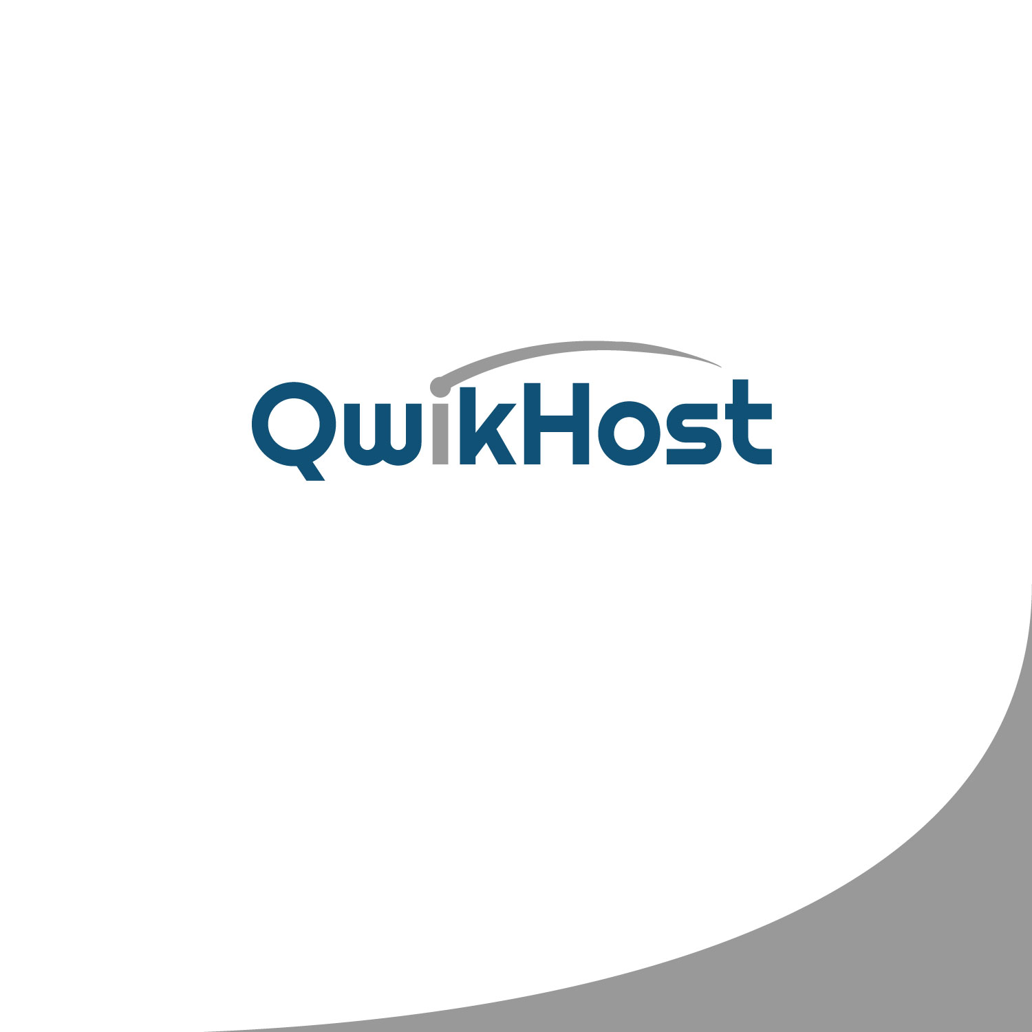 Diseño de Logo por Tonmoyy para este proyecto | Diseño #20384925