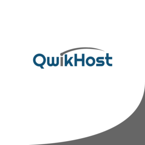 Logo Design by Tonmoyy for this project | Design #20384926