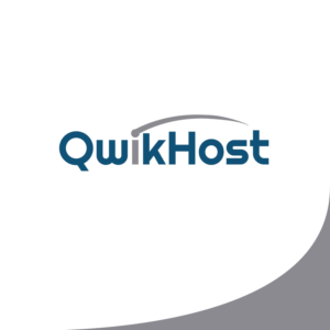 Logo Design by Tonmoyy for this project | Design: #20384927
