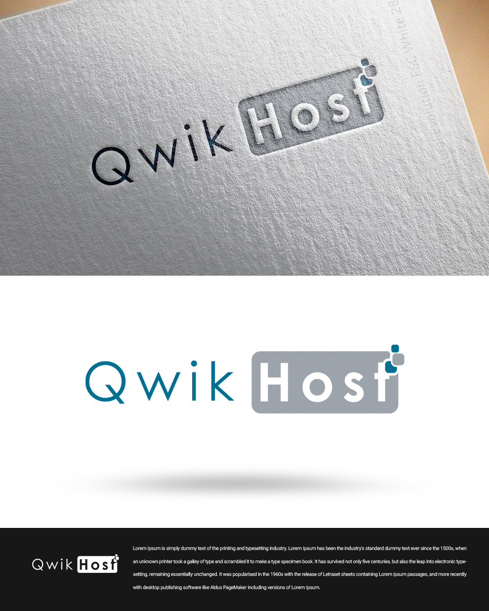 Logo Design by zingodesigns258 for this project | Design #20221122