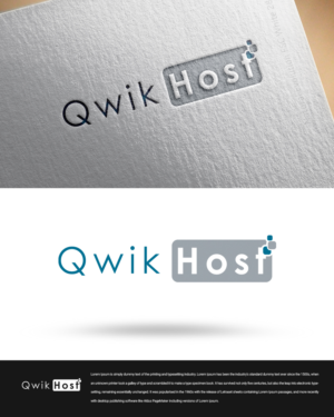 Logo Design by zingodesigns258 for this project | Design: #20221122