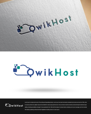 Logo Design by zingodesigns258 for this project | Design: #20221123