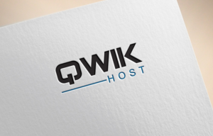 Diseño de Logo por Design _hunt para este proyecto | Diseño: #20210298