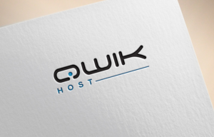 Diseño de Logo por Design _hunt para este proyecto | Diseño: #20210314