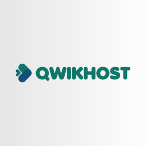 Logo Design by peeqee for this project | Design #20268016