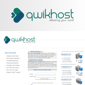 Diseño de Logo por peeqee para este proyecto | Diseño: #20268453