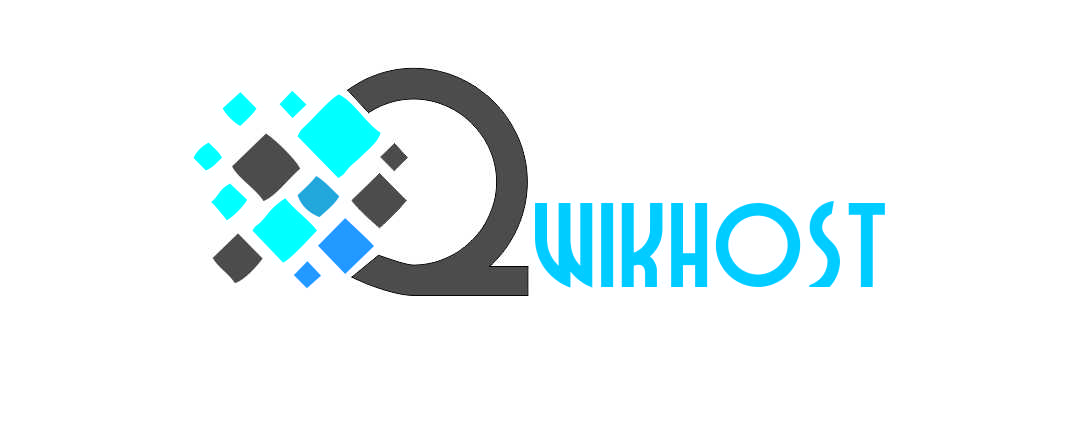 Logo Design by Nigar Designer for this project | Design #20218329