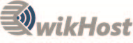 Logo Design by kjc