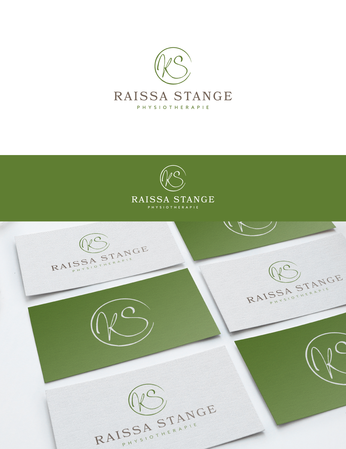 Diseño de Logo por ultramarin para este proyecto | Diseño #20213202