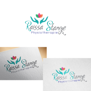Logo Design by Acid for this project | Design #20229421