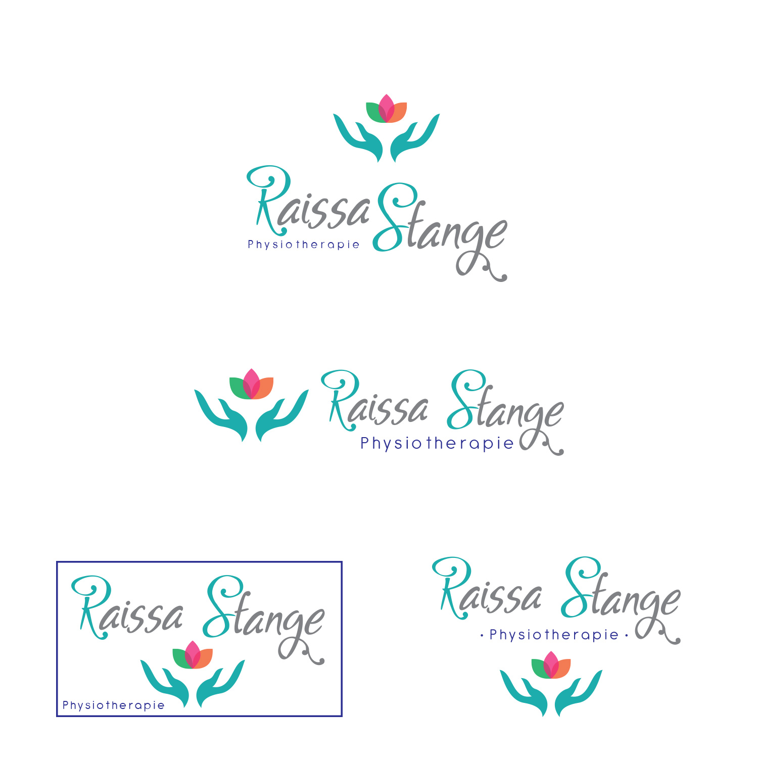 Logo Design by Acid for this project | Design #20235847