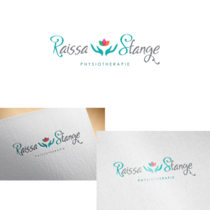 Logo Design by Acid
