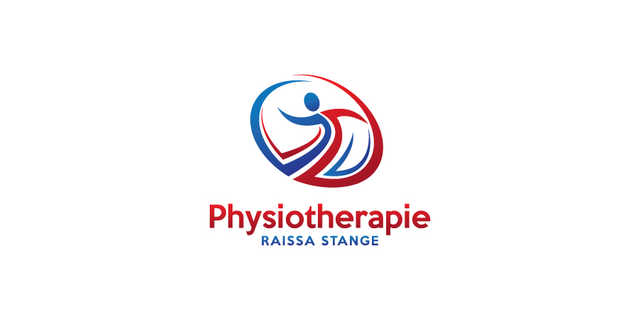 Logo Design by debdesign for this project | Design #20210681