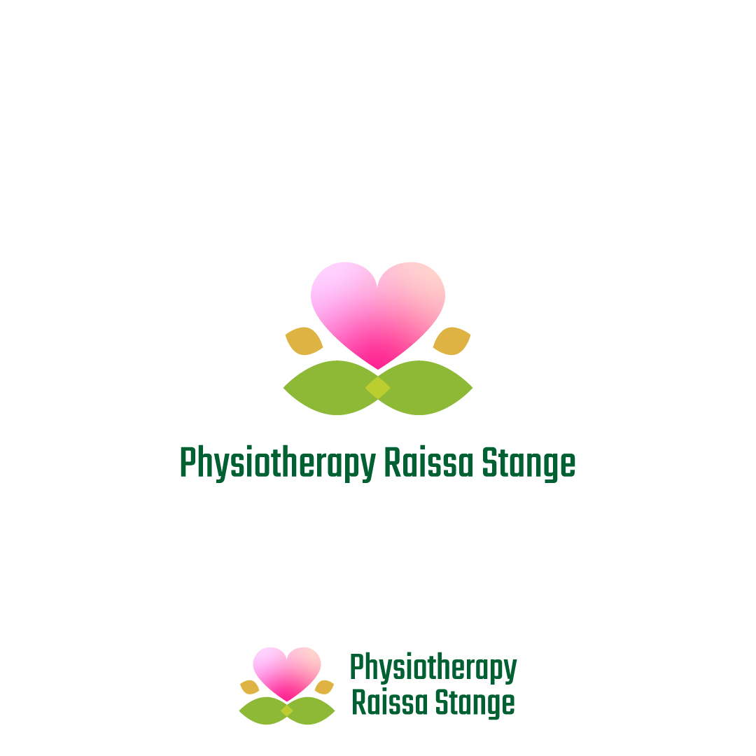 Diseño de Logo por carlbondoc para este proyecto | Diseño #20227239