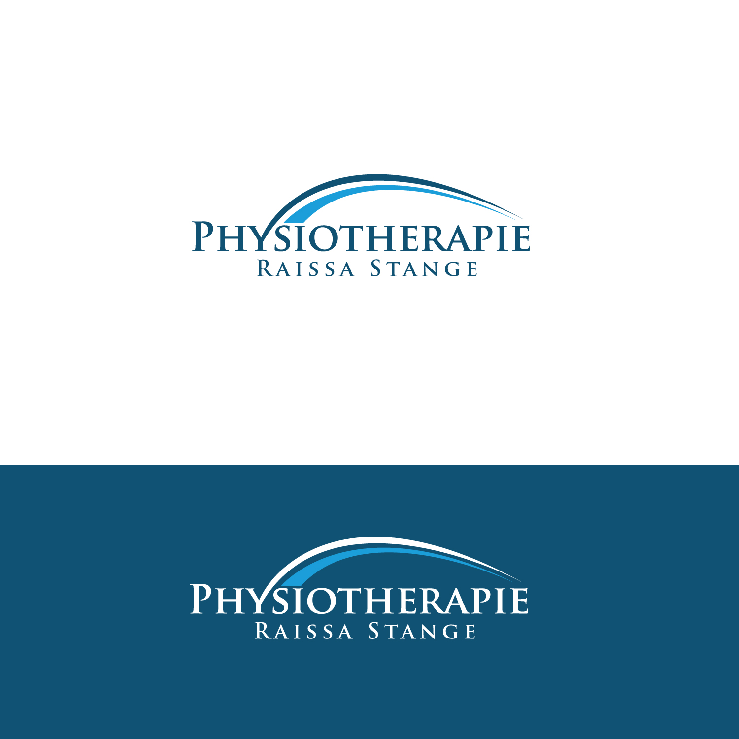 Logo Design by Paras Bali for this project | Design #20234542