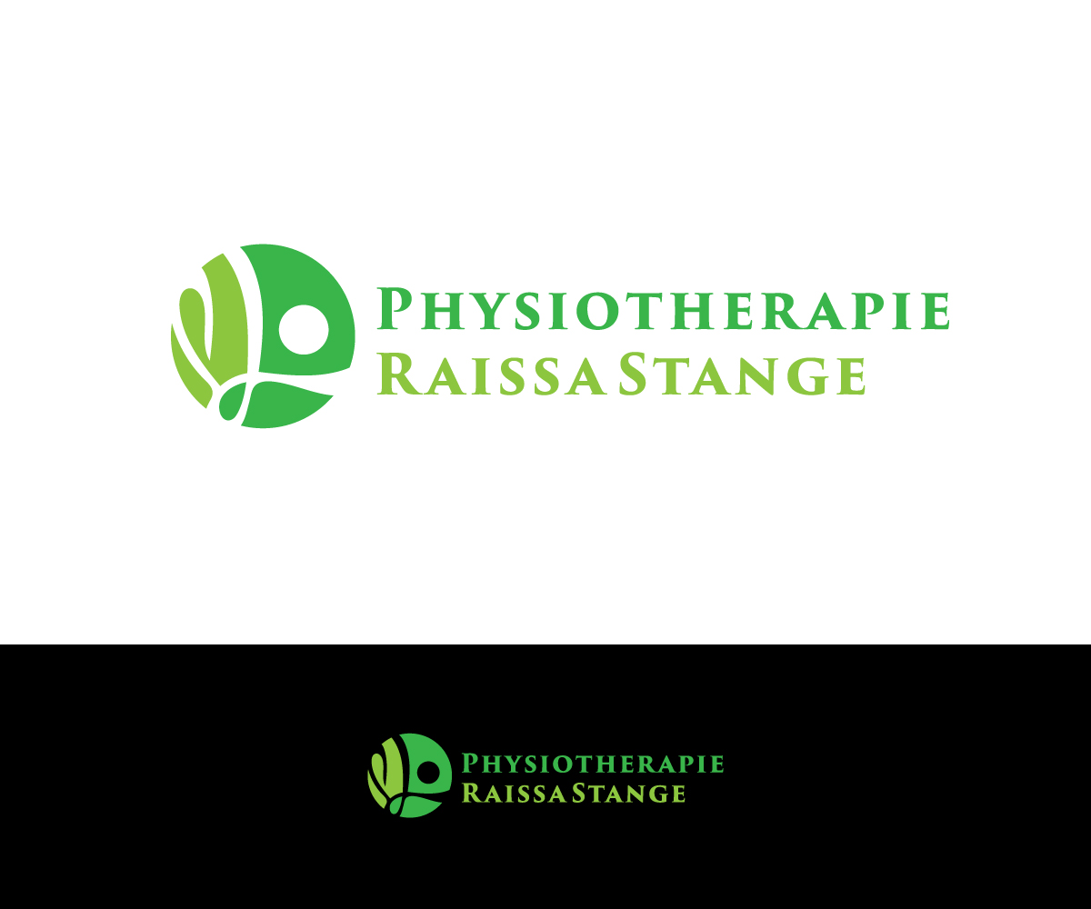 Diseño de Logo por designmind78 para este proyecto | Diseño #20227137