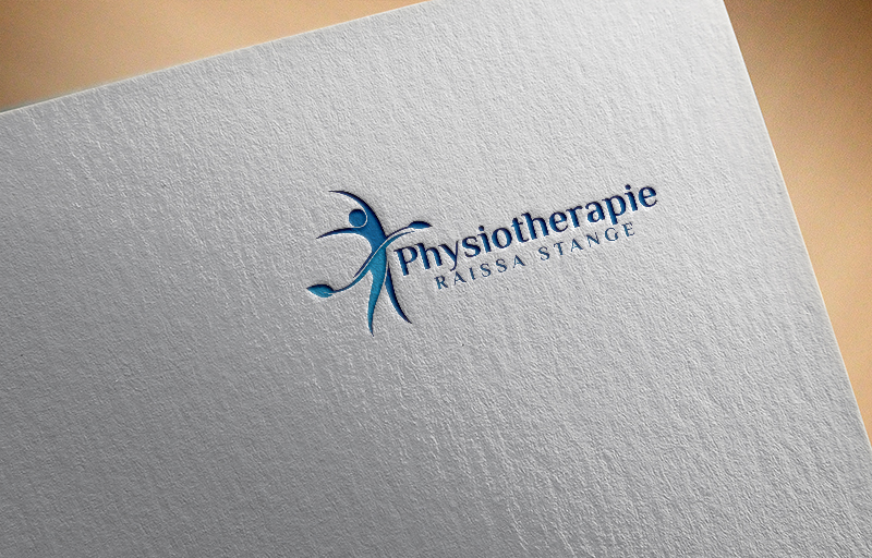 Logo Design by Synthi for this project | Design #20231241