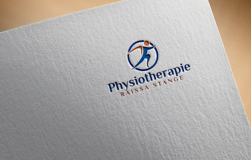 Logo Design by Synthi for this project | Design #20236362