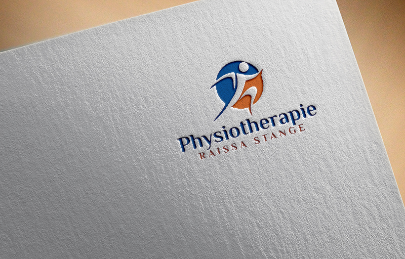 Logo Design by Synthi for this project | Design #20236363