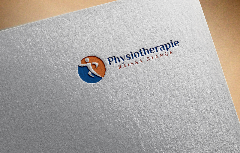 Diseño de Logo por Synthi para este proyecto | Diseño #20236364