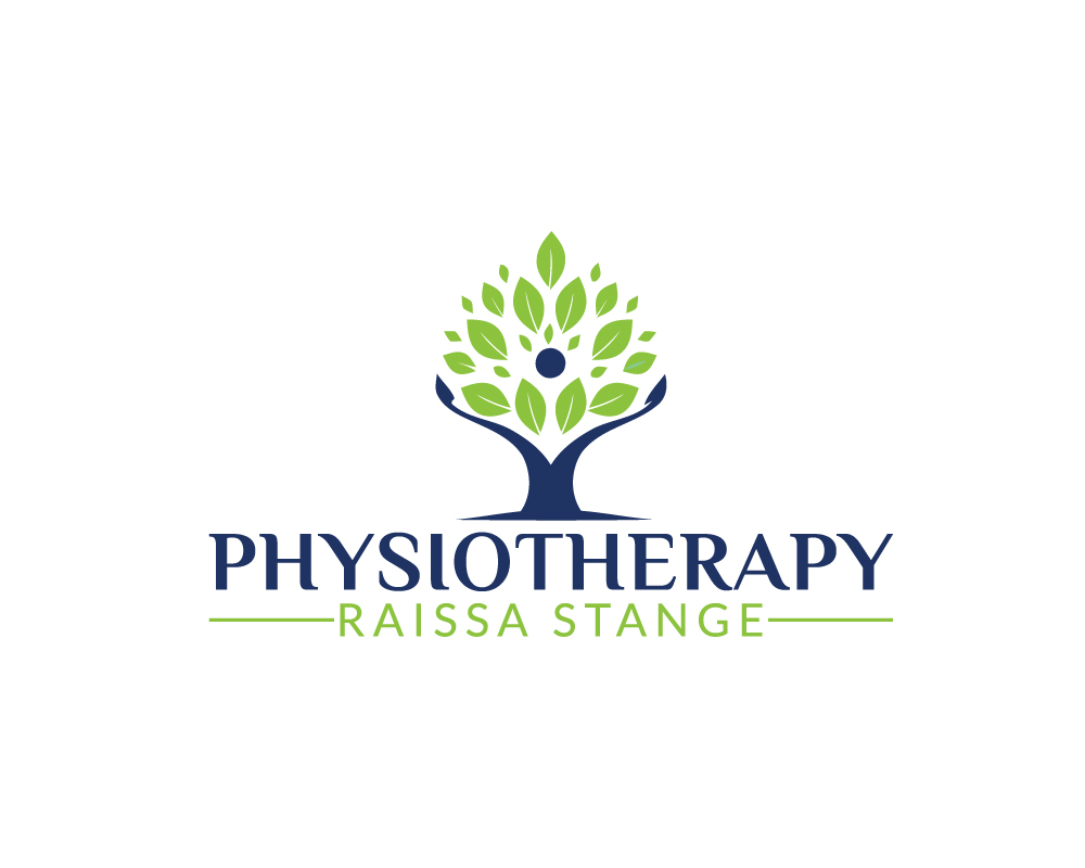 Logo Design by Madara Uchiha for this project | Design #20211285