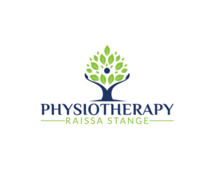 Diseño de Logo por Madara Uchiha para este proyecto | Diseño: #20211285