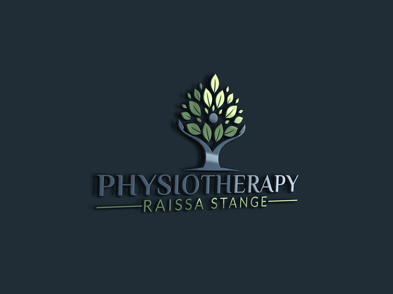 Logo Design by Madara Uchiha for this project | Design #20211286