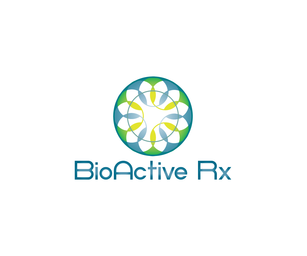 Logo Design by meygekon for this project | Design #20265390