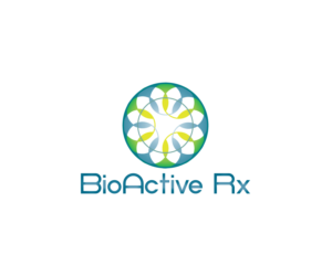 Diseño de Logo por meygekon para este proyecto | Diseño: #20265390