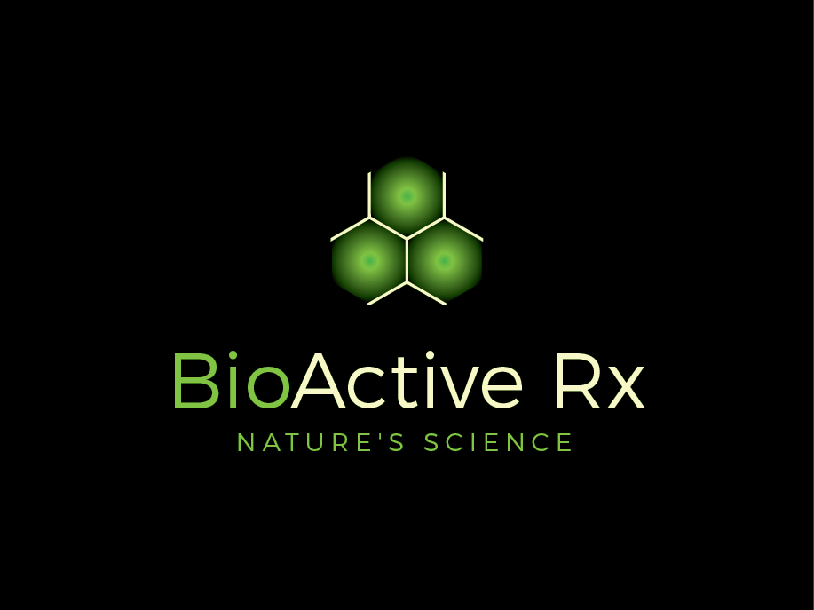 Logo Design by dhamkith for this project | Design #20262976