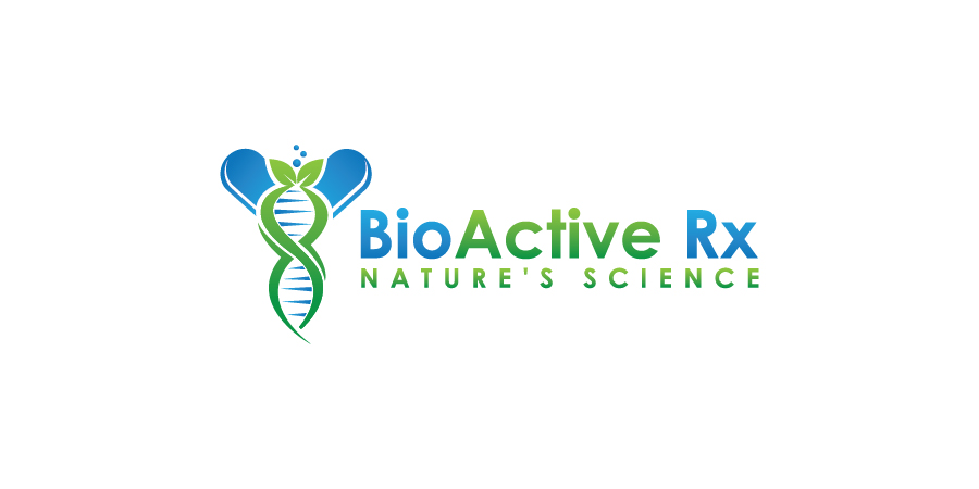 Logo Design by debdesign for this project | Design #20210769