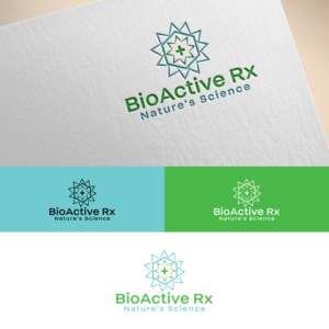 Diseño de Logo por Maxo-Biz para este proyecto | Diseño: #20219313