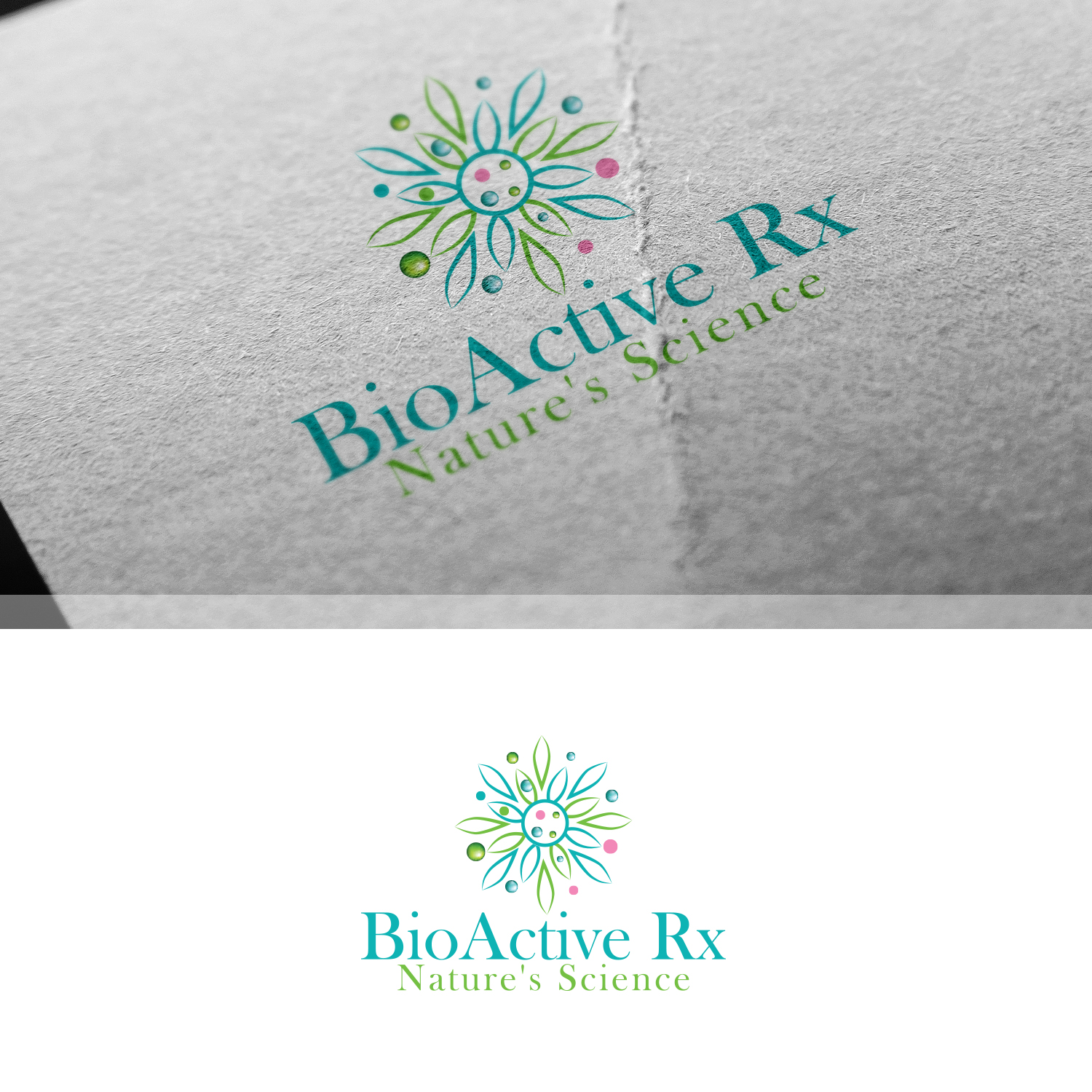 Logo Design by Maxo-Biz for this project | Design #20219314