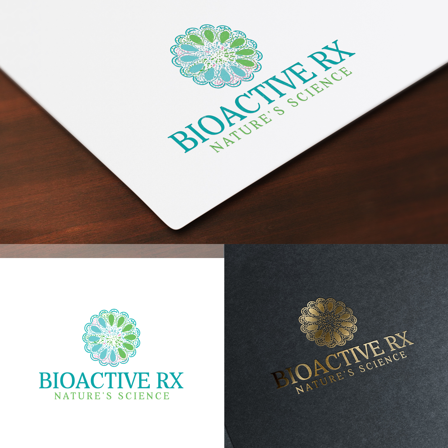 Diseño de Logo por Maxo-Biz para este proyecto | Diseño #20219315