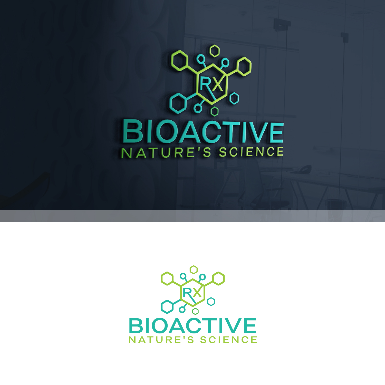 Logo Design by Maxo-Biz for this project | Design #20227622