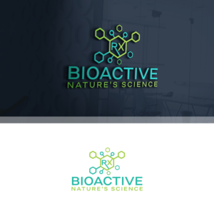 Diseño de Logo por Maxo-Biz para este proyecto | Diseño: #20227622