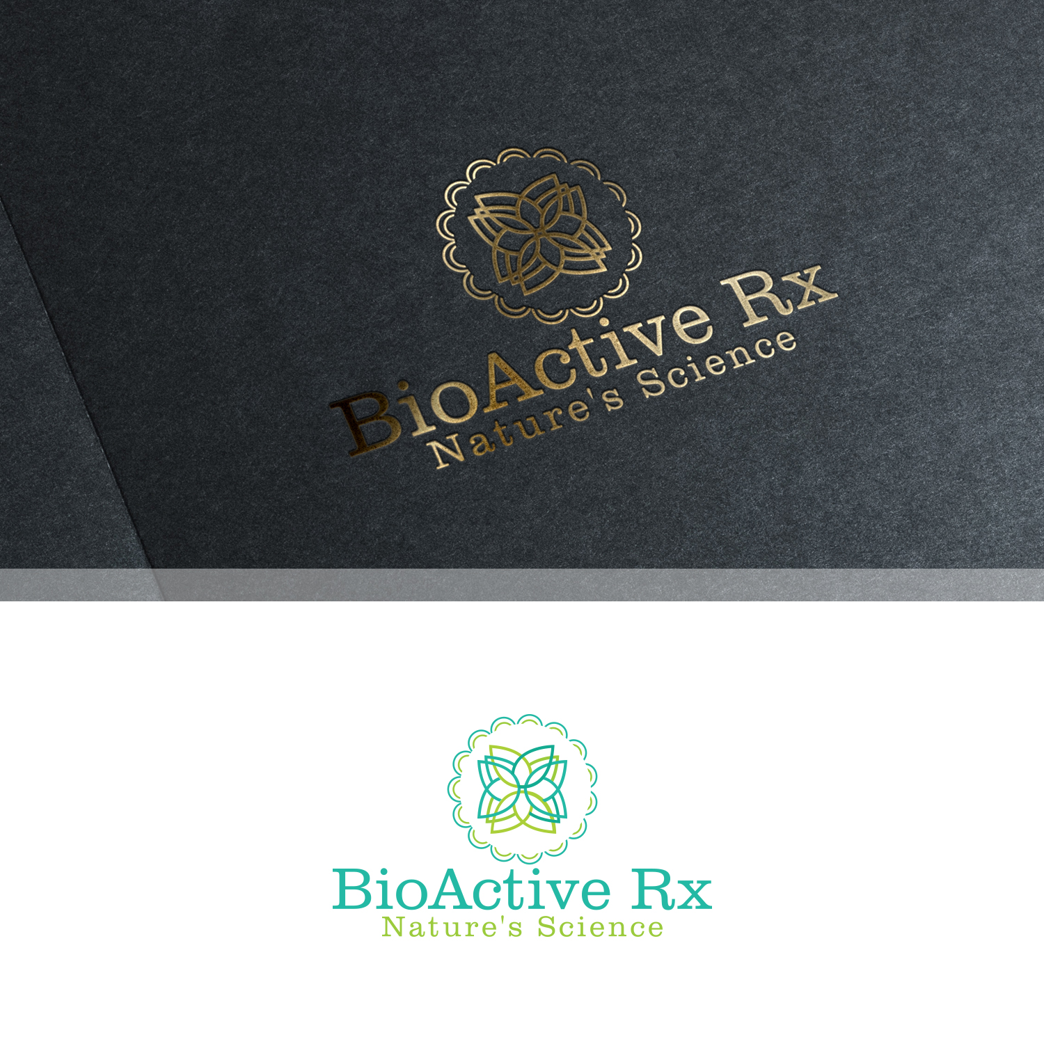 Logo Design by Maxo-Biz for this project | Design #20227623