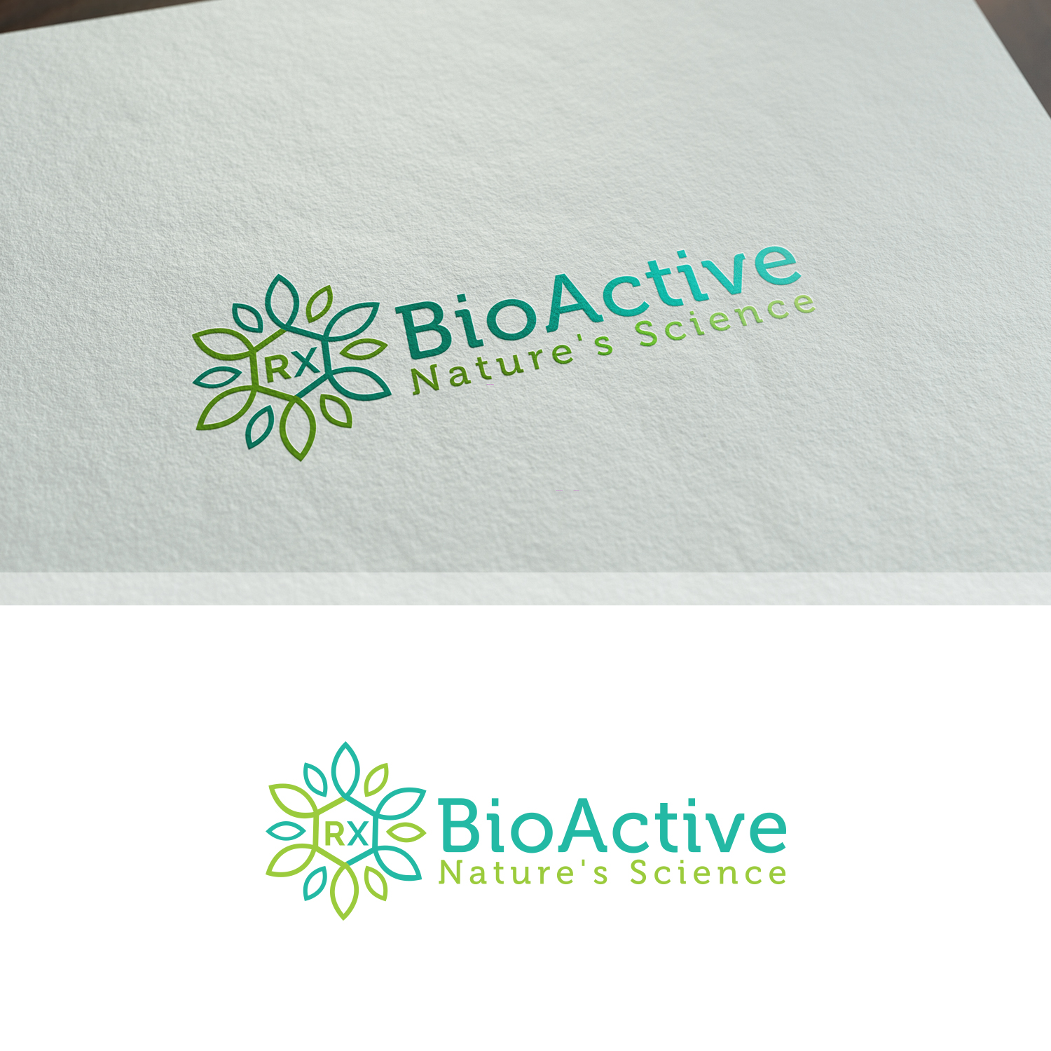 Logo Design by Maxo-Biz for this project | Design #20227624