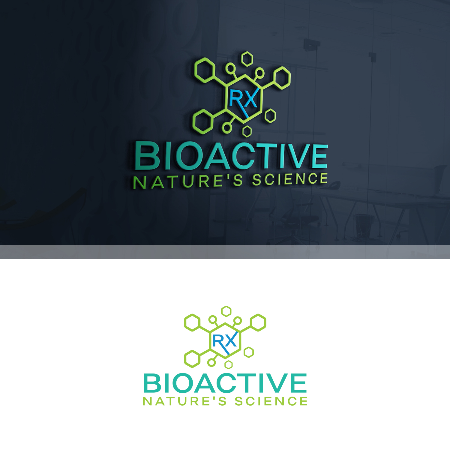 Logo Design by Maxo-Biz for this project | Design #20259714