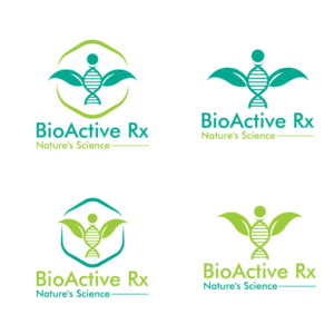 Diseño de Logo por Rupok MT para este proyecto | Diseño: #20247001