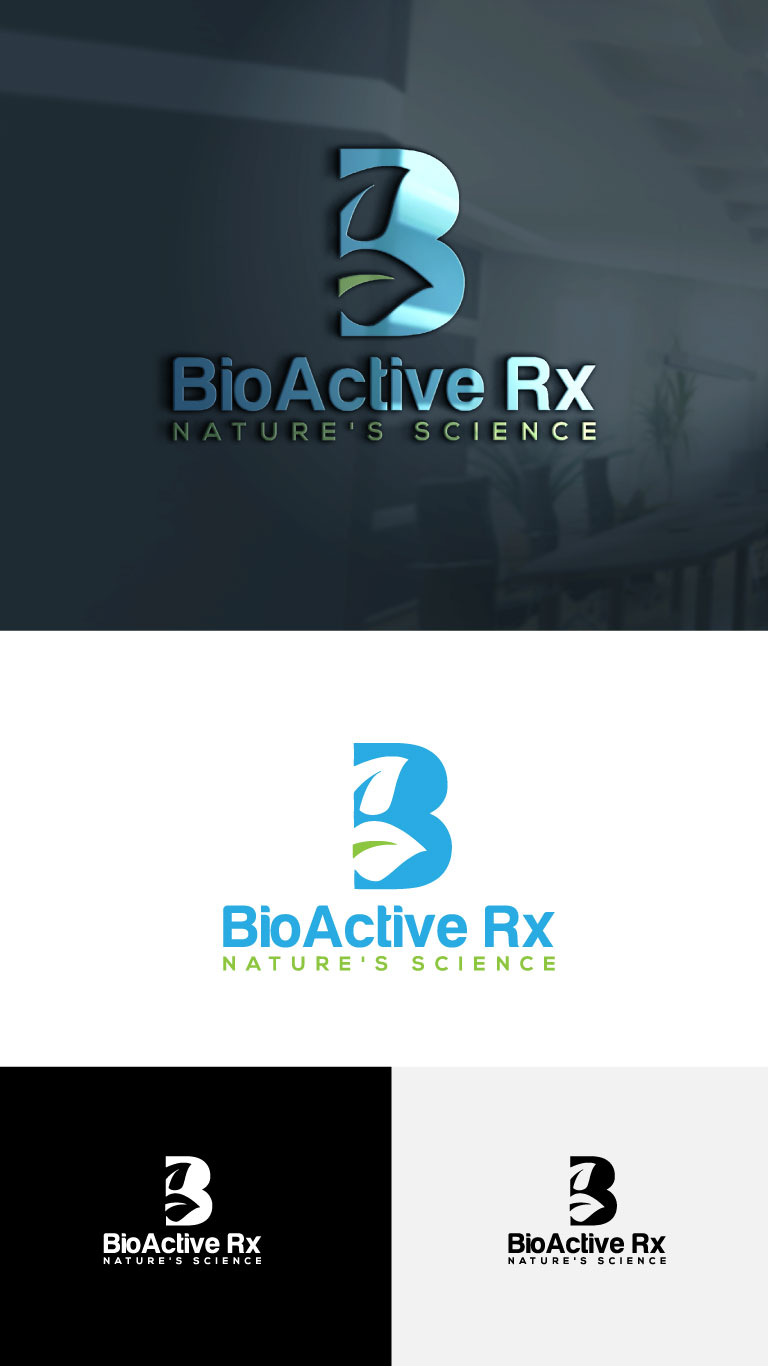 Diseño de Logo por jack07 para este proyecto | Diseño #20228635