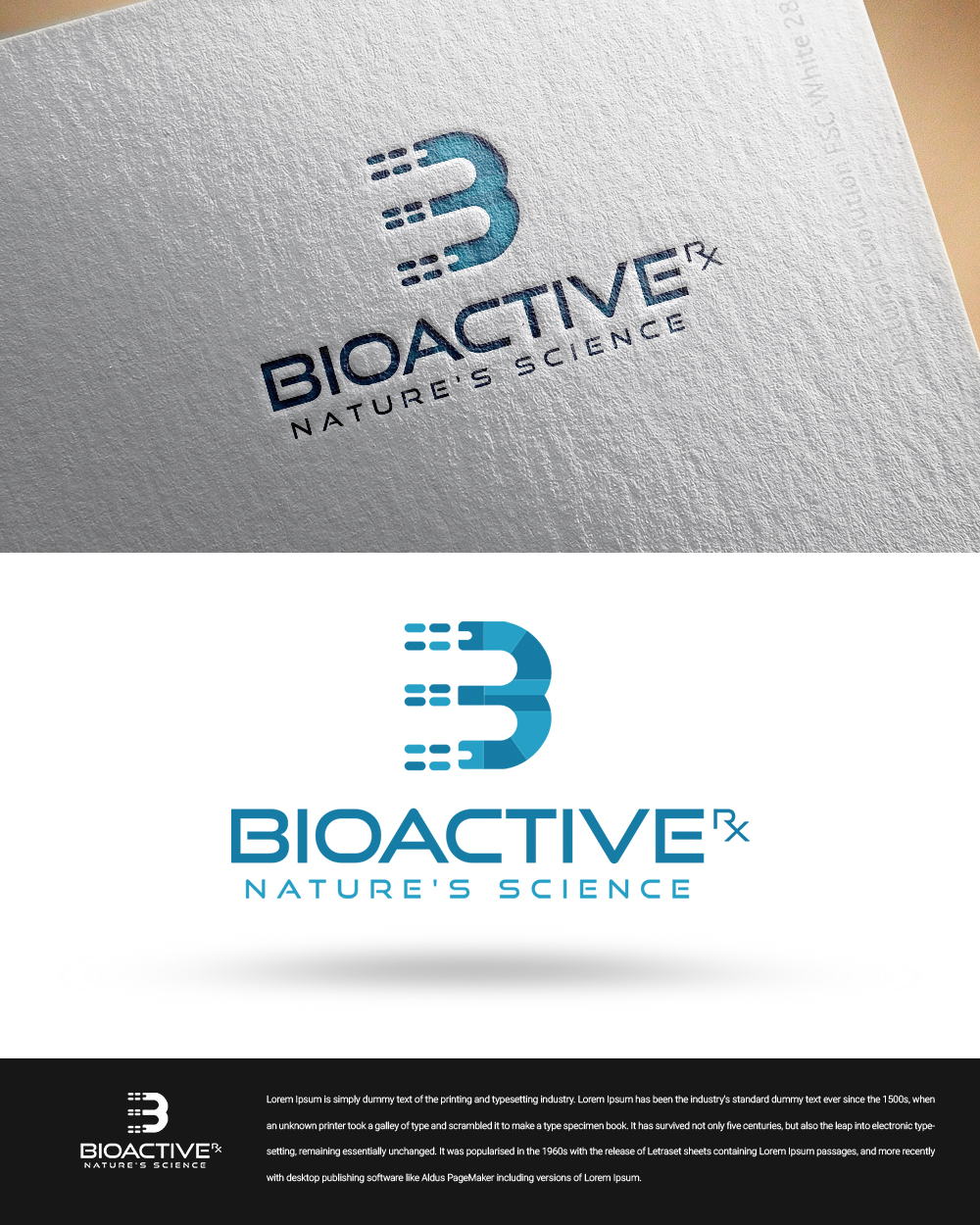 Logo Design by zingodesigns258 for this project | Design #20221241